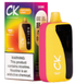 Ck 18k