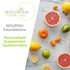 NOURISH Foundations