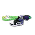 Novelty Jordan Sneaker Key Chain