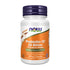 Now Foods Probiotic- 10 25 Billion