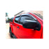 NX Tint Windshields for Isuzu D-Max 2013+