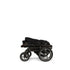 Nuna MIXX™ next BMW stroller – Element