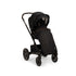 Nuna MIXX™ next BMW stroller – Element