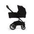 Nuna MIXX™ next BMW stroller – Element
