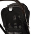 Nuna MIXX™ next BMW stroller – Element