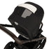 Nuna MIXX™ next BMW stroller – Element