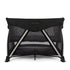 Nuna Sena Aire™ Travel Cot