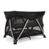 Nuna Sena Aire™ Travel Cot