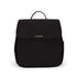 Nuna Essential Diaper Bag - Caviar