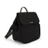 Nuna Essential Diaper Bag - Caviar