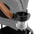 Nuna Mixx™ and Demi™ Series Cup Holder
