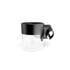 Nuna Mixx™ and Demi™ Series Cup Holder