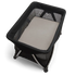 Nuna Sena Aire™ Travel Cot