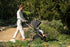 Nuna IXXA™ Stroller