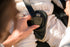 Nuna IXXA™ Stroller