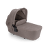 Nuna LYTL™BMW Infant Carry Cot - Umber