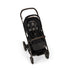 Nuna MIXX™ next BMW stroller – Element