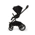 Nuna MIXX™ next BMW stroller – Element