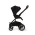Nuna MIXX™ next BMW stroller – Element