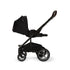 Nuna MIXX™ next BMW stroller – Element
