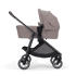 Nuna swiv™ bmw