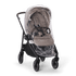 Nuna swiv™ bmw