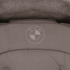 Nuna swiv™ bmw