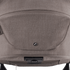 Nuna swiv™ bmw