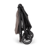 Nuna swiv™ bmw