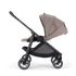 Nuna swiv™ bmw