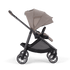 Nuna swiv™ bmw