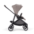 Nuna swiv™ bmw