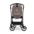 Nuna swiv™ bmw