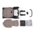 Nuna swiv™ bmw