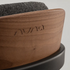 Nuna BRYN™ High Chair