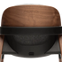 Nuna BRYN™ High Chair