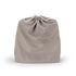 Nuna Essential Diaper Bag - Caviar