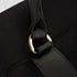 Nuna Essential Diaper Bag - Caviar