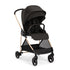 Nuna IXXA™ Stroller