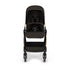 Nuna IXXA™ Stroller