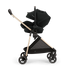 Nuna IXXA™ Stroller