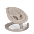 Nuna Leaf™ Grow