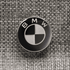 Nuna LYTL™BMW Infant Carry Cot - Graphene