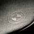 Nuna LYTL™BMW Infant Carry Cot - Graphene