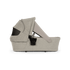 Nuna LYTL™BMW Infant Carry Cot - Graphene