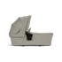 Nuna LYTL™BMW Infant Carry Cot - Graphene