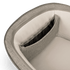 Nuna LYTL™BMW Infant Carry Cot - Graphene