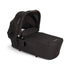 Nuna LYTL™ Carry Cot