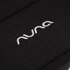 Nuna LYTL™ Carry Cot