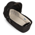 Nuna LYTL™ Carry Cot